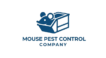 Mouse Pest Control Company